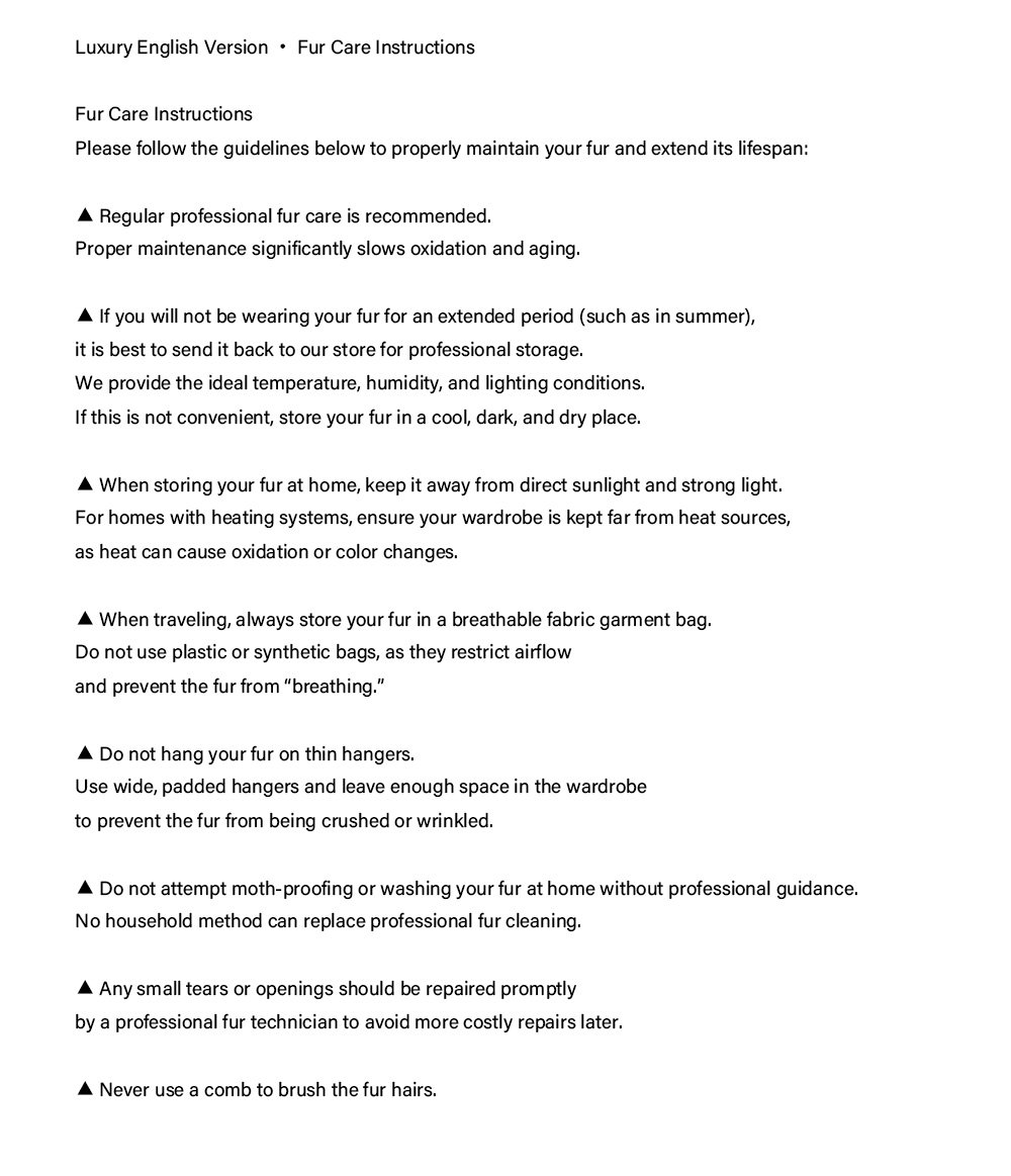 original imported hooded russian sable coat for women — fashionable & youthful, new winter fur outerwear