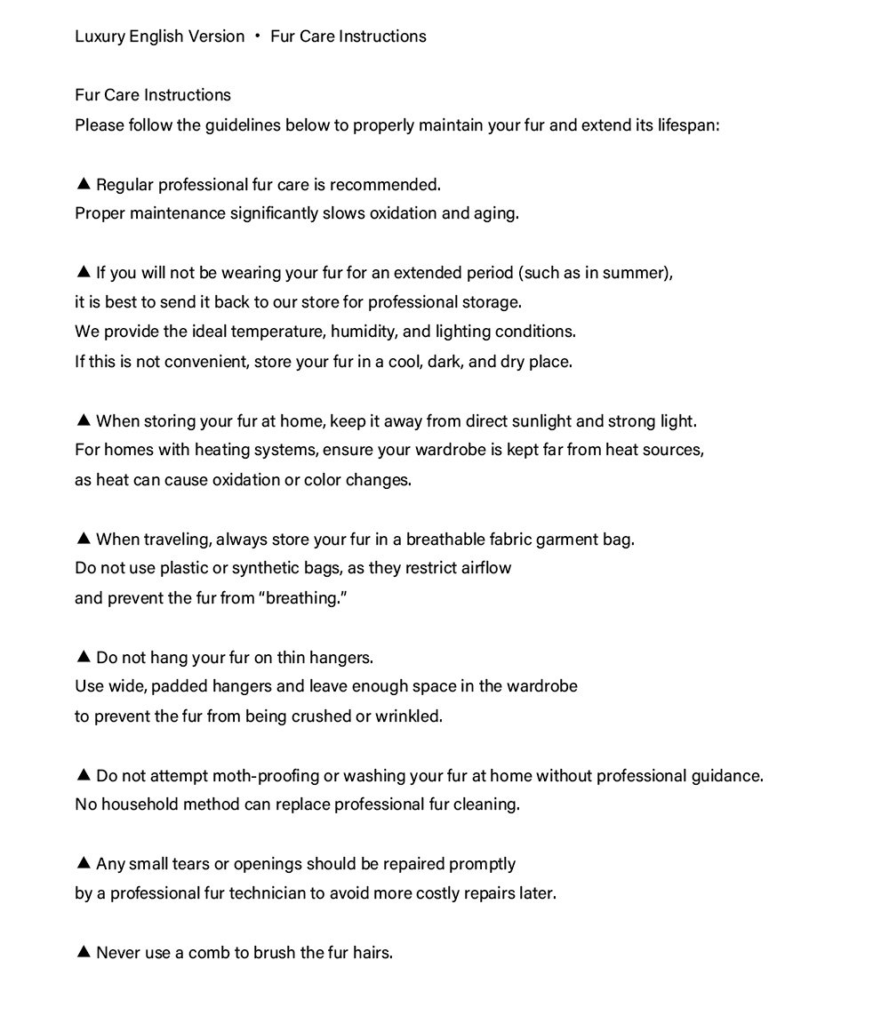 velvet mink fur coat for women — full pelt design with floral inlay, classic black, new arrival