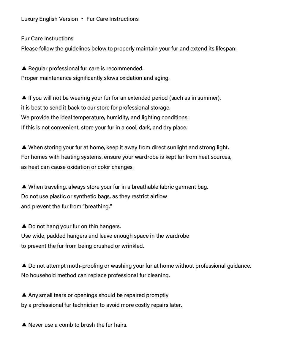 original “blue toned dream” imported fox fur coat for women — mid length full skin fur jacket, new autumn/winter collection