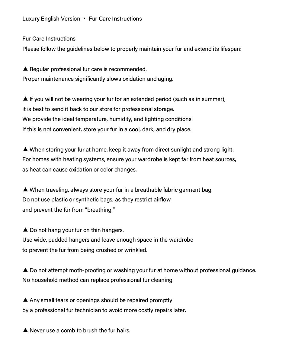 original hooded velvet mink fur coat for women — imported full pelt design, 2025 new winter collection