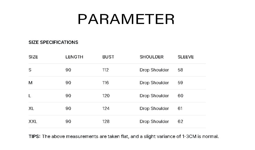 high end “love at first sight” imported full pelt mink fur shawl coat for women — new fashion mink fur outerwear