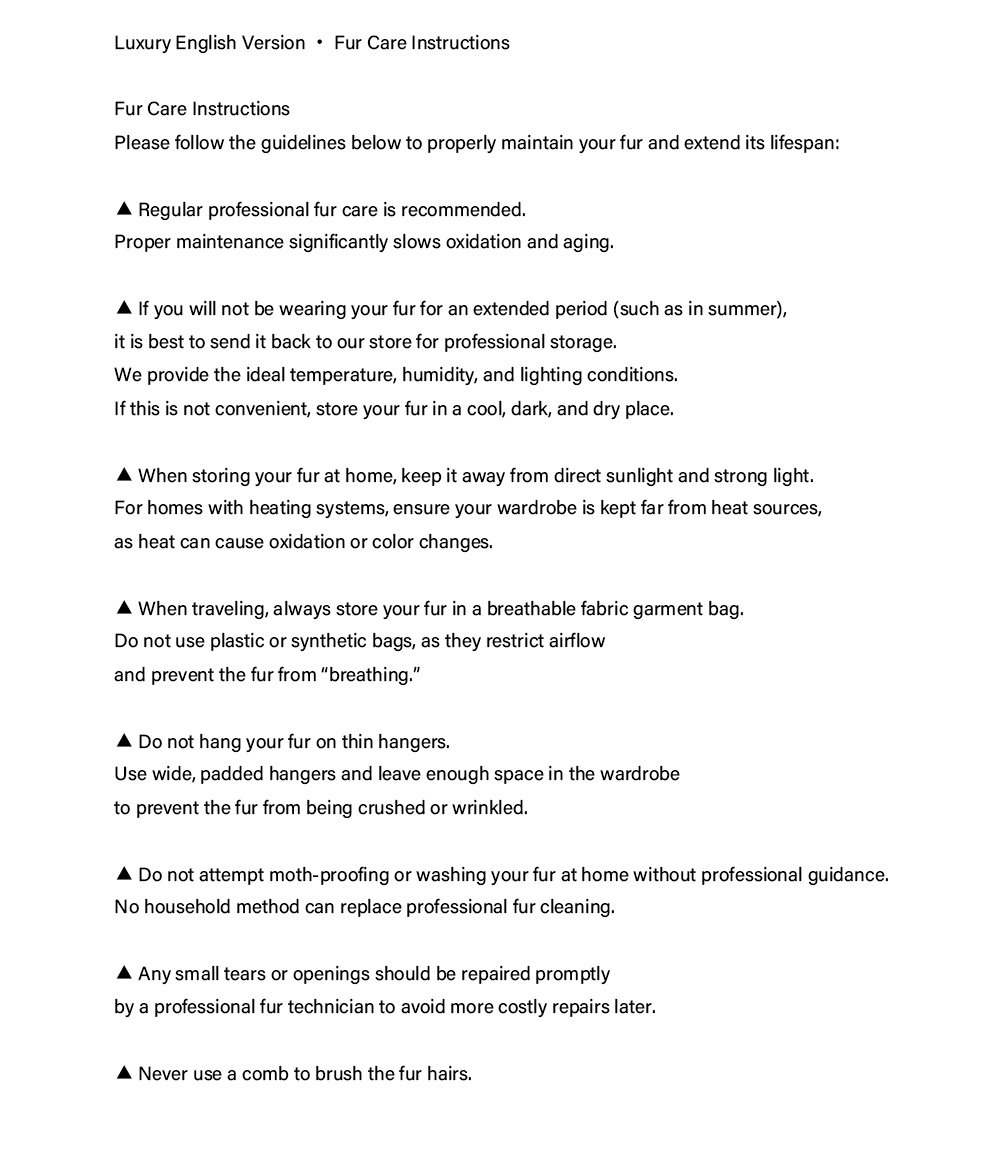 high end “love at first sight” imported full pelt mink fur shawl coat for women — new fashion mink fur outerwear