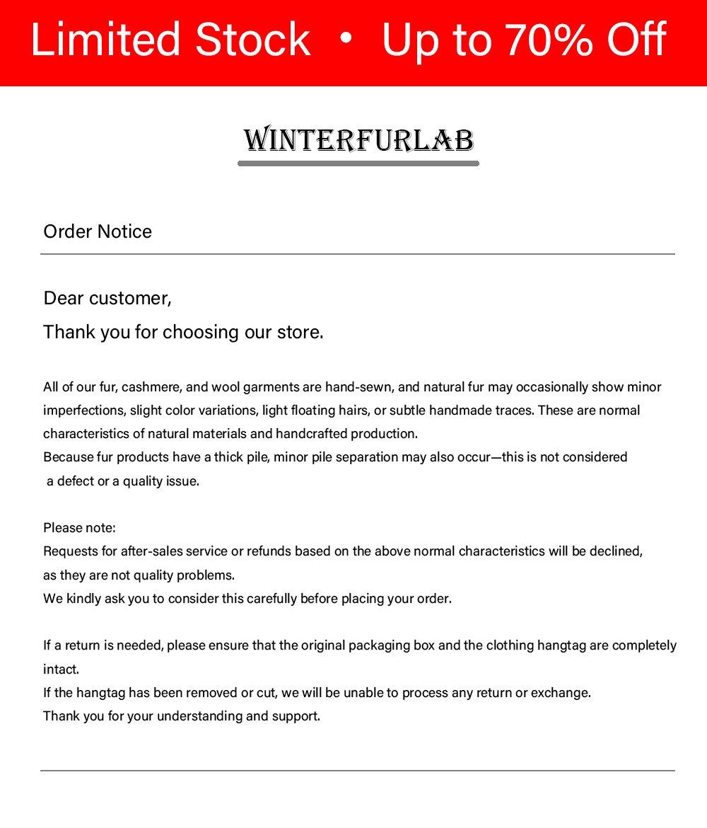 women’s imported full pelt velvet mink fur coat — over knee long style, new autumn/winter collection