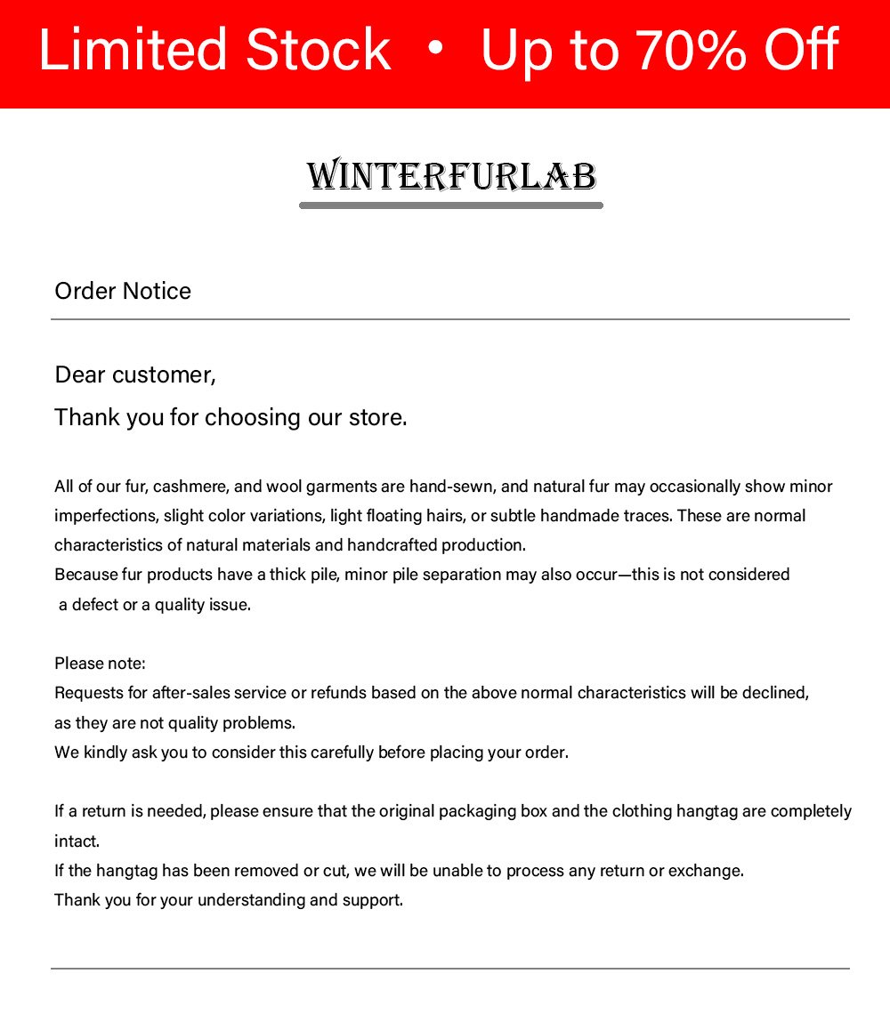 original imported hooded mink fur jacket for women — short, youthful & fashionable full pelt winter coat