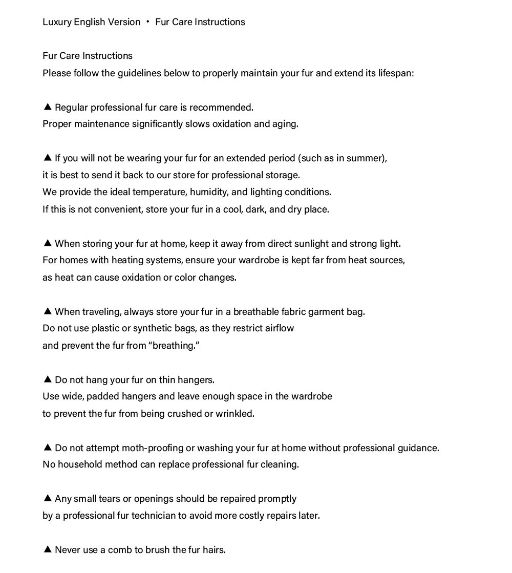 original imported hooded mink fur jacket for women — short, youthful & fashionable full pelt winter coat