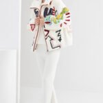 original imported hooded mink fur jacket for women — short, youthful & fashionable full pelt winter coat