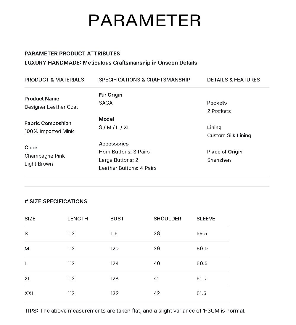 original imported velvet mink fur coat for women — full pelt hooded long winter coat, new arrival