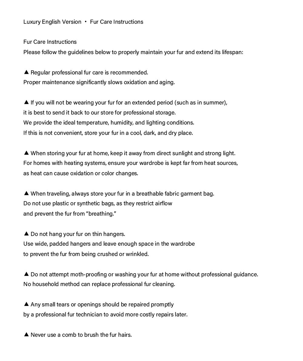 original imported velvet mink fur coat for women — full pelt hooded long winter coat, new arrival