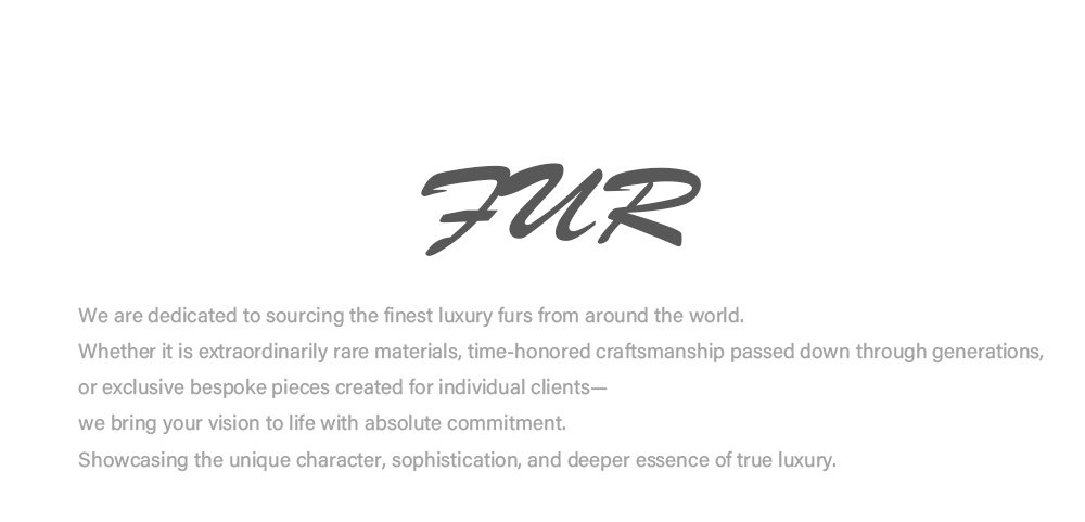 original “opulent elegance” mink fur coat for women — extra long length, oversized shawl collar, heavy craftsmanship fur outerwear