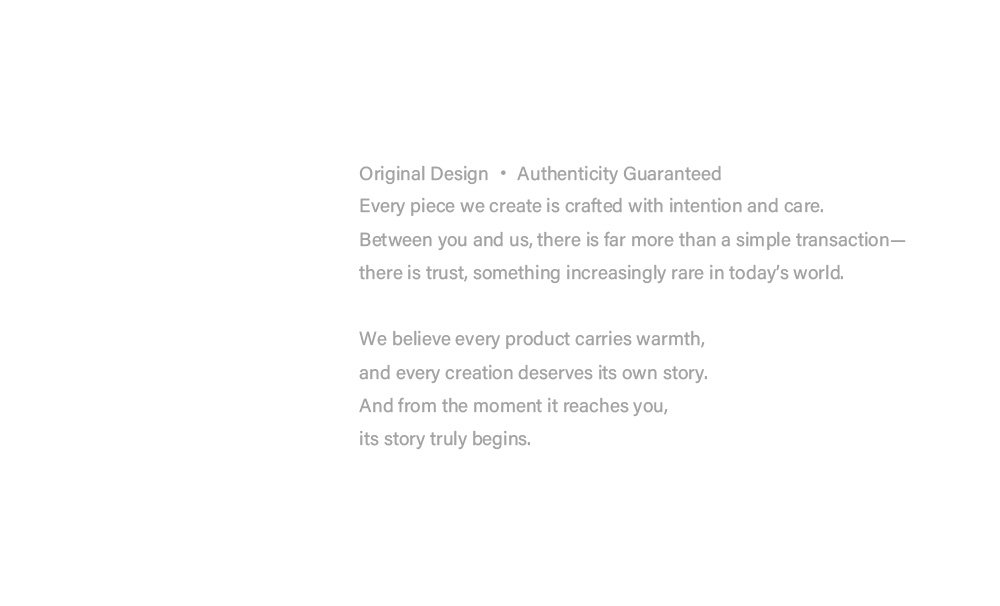 original “opulent elegance” mink fur coat for women — extra long length, oversized shawl collar, heavy craftsmanship fur outerwear