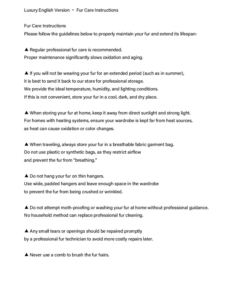 original “opulent elegance” mink fur coat for women — extra long length, oversized shawl collar, heavy craftsmanship fur outerwear