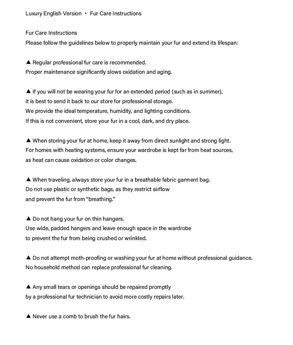 original handcrafted concept coat — new winter hooded fur jacket for women, youthful imported mink fur coat