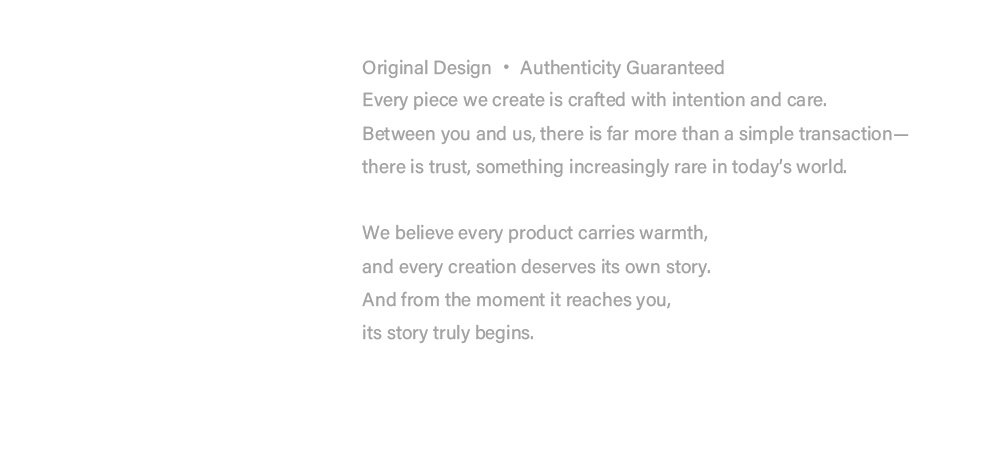 original imported velvet full pelt mink fur coat for women — long winter coat, 2025 collection