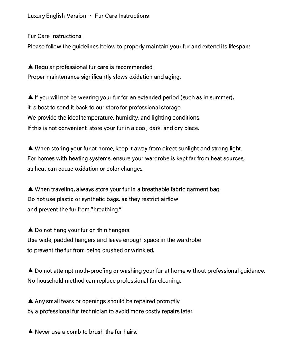 original imported velvet full pelt mink fur coat for women — long winter coat, 2025 collection