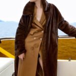 上一个商品图像