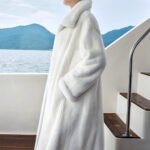 下一个商品图像