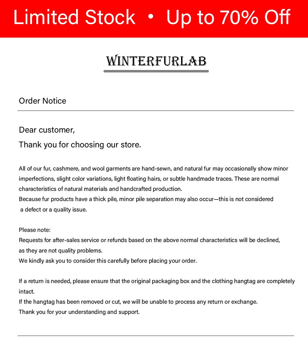 2025 new imported full pelt mink fur coat for women — loose fit long luxury fur outerwear