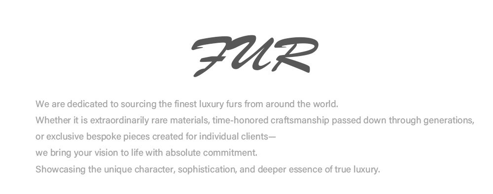 2025 new imported full pelt mink fur coat for women — loose fit long luxury fur outerwear