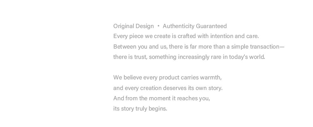 2025 new imported full pelt mink fur coat for women — loose fit long luxury fur outerwear