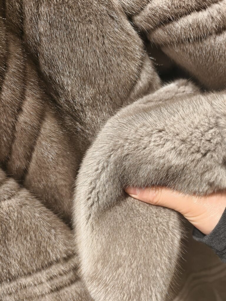 lkzugz1qtf3g64w99tczvzwpbu0jkpq1ovnawdwj7yxvsiezif9plmhm34718mrq