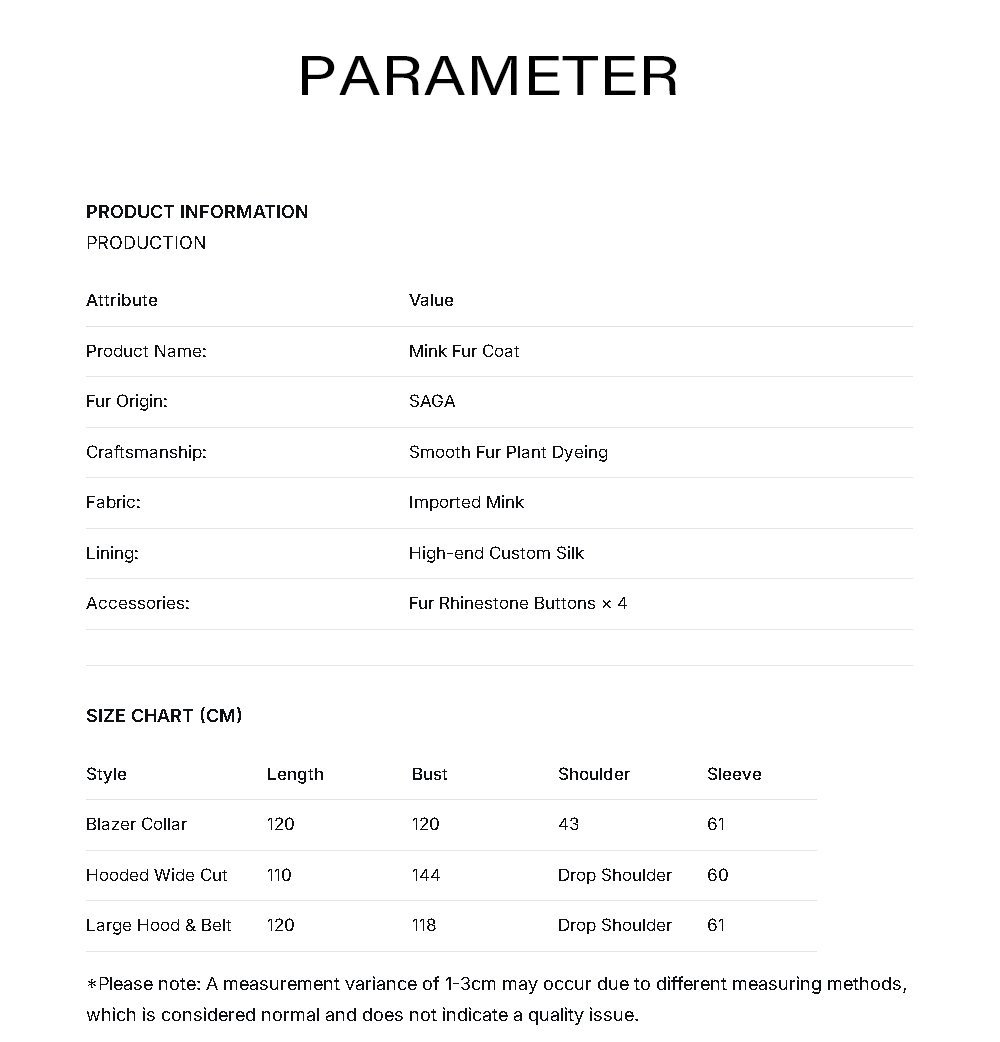 original “leopard print trend” imported mink fur coat for women — fashion hooded mink, 2025 new arrival