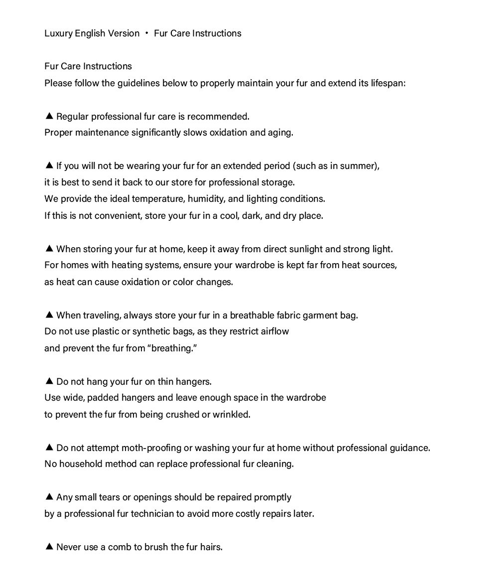 original “leopard print trend” imported mink fur coat for women — fashion hooded mink, 2025 new arrival